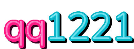 qq1221 — logo kanal