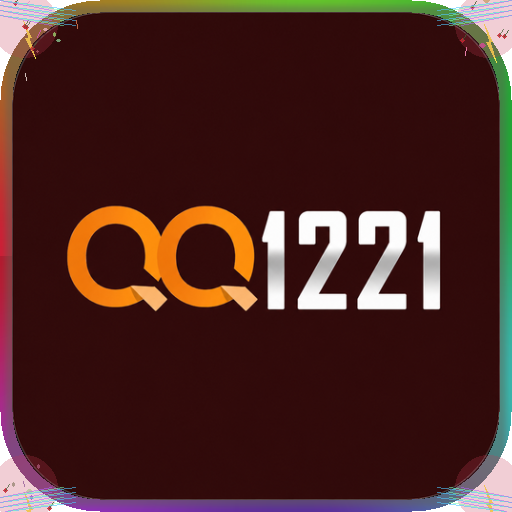 qq1221 — mitra unggulan