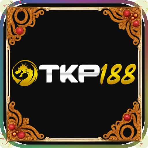 tkp188 — galeri pratinjau - APK Resmi